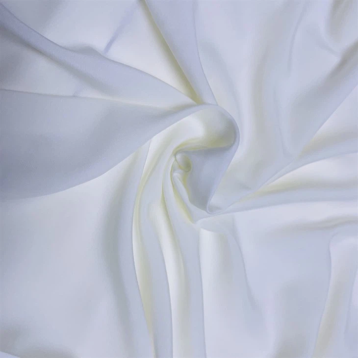 customized 10 pound boski in duai(001)