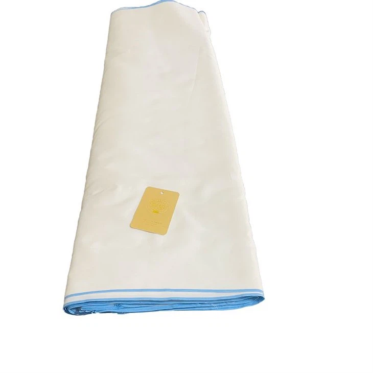 Customized Pasha boski(001)