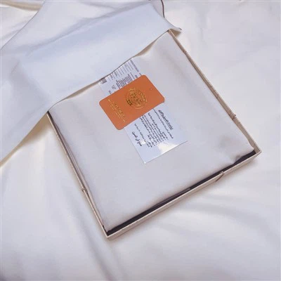 10 svarų Boski Saudo Arabijoje