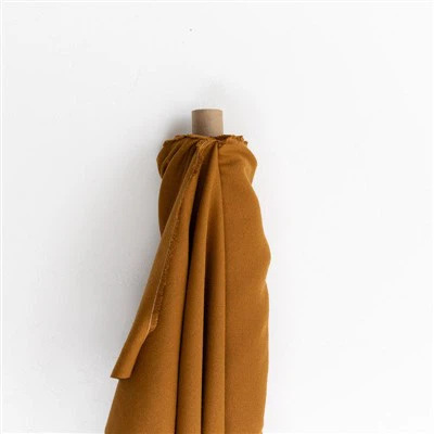 Dažytas šilkas Noil Uk