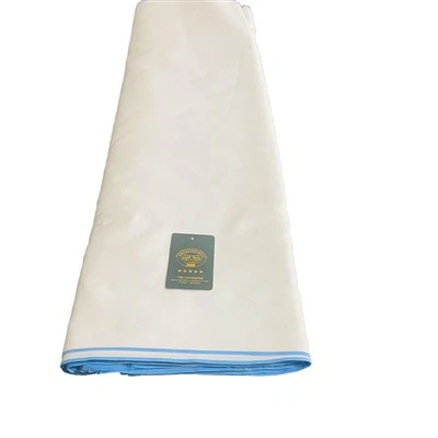 Originali „Boski Kurta Pajama“