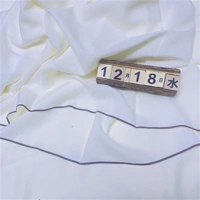 Originalus „Boski“ kostiumas Lahore