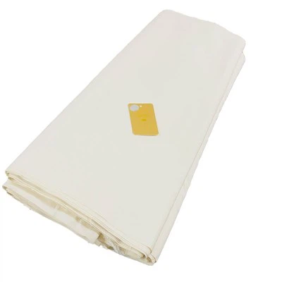 Originalus „Boski“ kostiumas su liemeniu