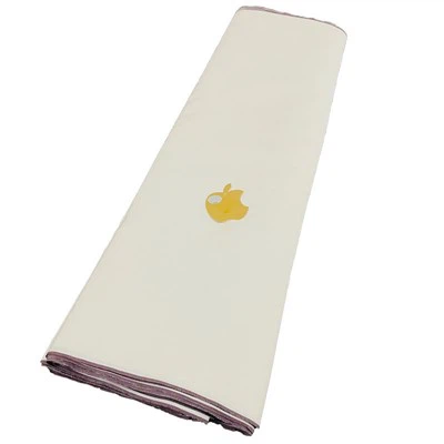 Originalus dvigubas „Ghora Boski“ Pakistane