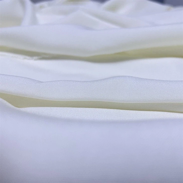 china spun silk (001)